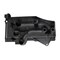 Crp Products Bmw X5 00-06 V8 4.4L Bmw X5 02-03 V8 4.6 Tnk Mount Plate, Epp0154 EPP0154 - alternate 6